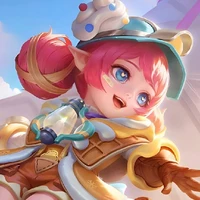 Alice