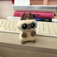 hiaa