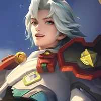 Laville nguyên tác