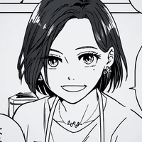 Tachibana Kotoha