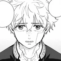 Akihiko Nirei
