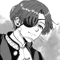 Suou Hayato