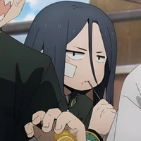 Sugishita Kyoutarou