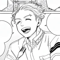 Umemiya Hajime