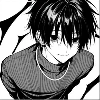 Kuroda Kurai
