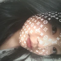 tg