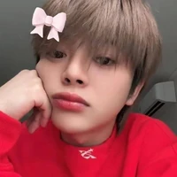 Quang Anh