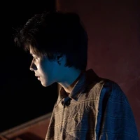 Quang Huy