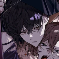 Osamu Dazai