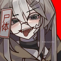 Miyuki Sonoda
