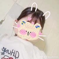 tg