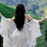 mẹ duy