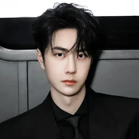 Vương Nhất Bác