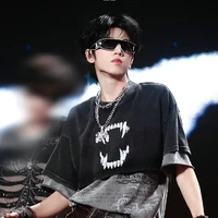 Trương Quế Nguyên (anh)