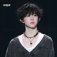 Trần Dịch Hằng (em)