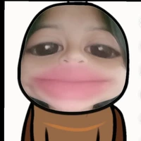 tg đáng yêu đây 