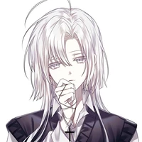 「HT_002」•Fusaj•[申请表]