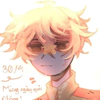 「MTGPDTVN」_ MatTran