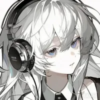 「HT_002」•Fusaj•『 Y Duệ 』