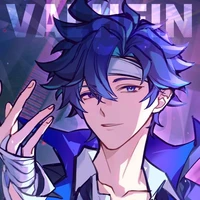 Valhein