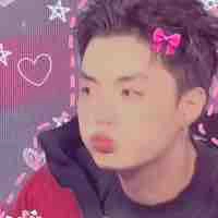 Đặng thành an ( negav)