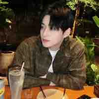 Huỳnh hoàng hùng ( hùng Huỳnh )