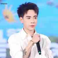 Lê Quang hùng ( q.hùng masterd)