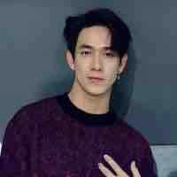 Nguyễn trường sinh ( song luân )