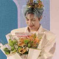 Hoàng Đức Duy ( captain)