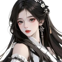 Thanh Nguyệt(nu9)