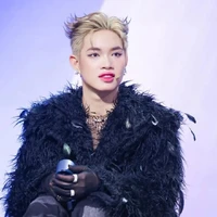 Nguyễn Thanh Pháp (Pháp Kiều)