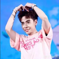 Cả lớp 12a1