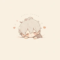 Kì An🌱