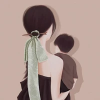 mama(tỷ tỷ đẹp gái)