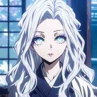 Shiranami Kazane
