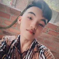 Minh Đức