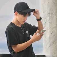 Việt Trung