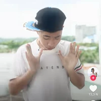 Hoàng Ân