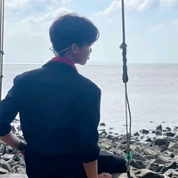 Tài
