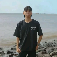 Minh