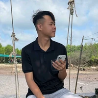Mạnh