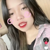 Kim Ánh