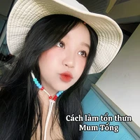 Mum