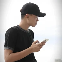 Tuấn Khang