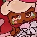 cosmo(cutie)