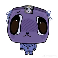 boxten