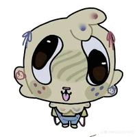 goob