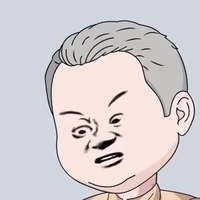 bạn cọt mô