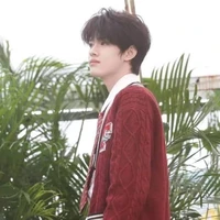 Trương Cực