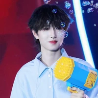 Đồng Vũ Khôn